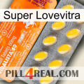 Super Lovevitra new05